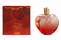 Queen of Hearts – Pour Femme