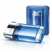 Royal – Eau de Parfum (100 ml / 3.3 fl oz)