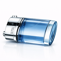 Royal – Eau de Parfum (100 ml / 3.3 fl oz)