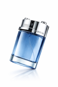 Royal – Eau de Parfum (100 ml / 3.3 fl oz)