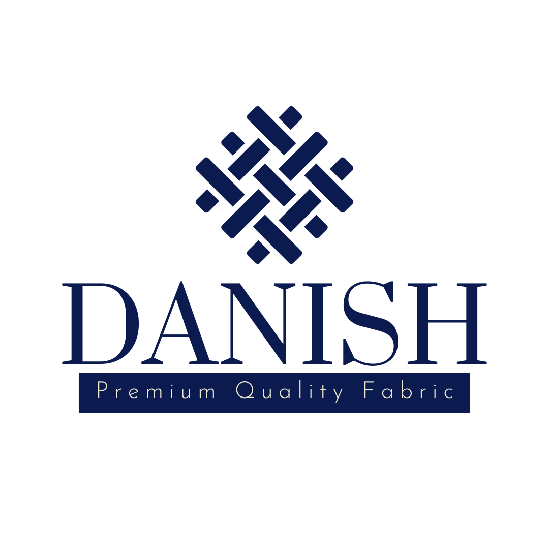 Danish Fabric